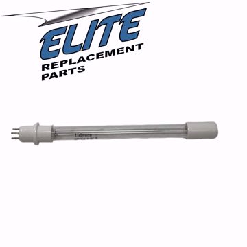 Picture of ENUV-8 8 INCH UV-C REPLACEMENT GERMICIDAL BULB FOR UV-500C