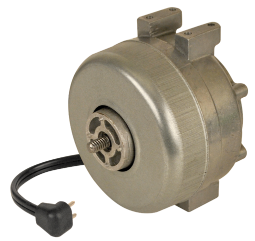 Picture of 9 WATTS 115 CCW 1550 ALUMINUM