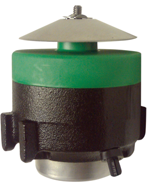 Picture of 16 WATT ECM W/ACCESS