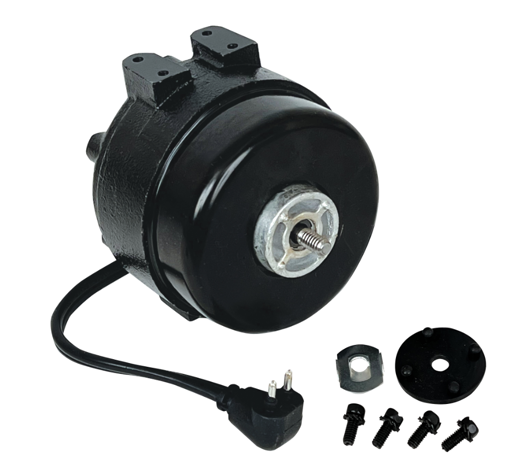 Picture of 16WATTS 115 CCW 1550 CAST IRON