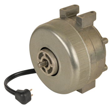 Picture of 16WATTS 115 CW 1550 ALUMINUM