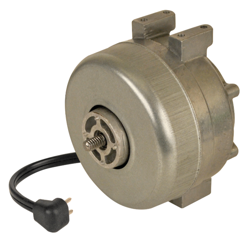 Picture of 16WATTS 115 CW 1550 ALUMINUM