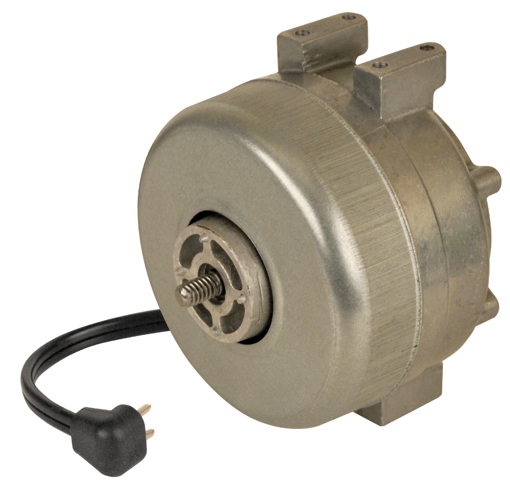 Picture of 16WATTS 230 CW 1550 ALUMINUM