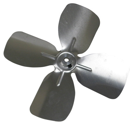 Picture of 6 DIAM 19 DEG CW 1/4 BORE