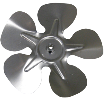 Picture of 10.0 CW 1/4 HUB BACK