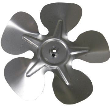 Picture of 7 CCW 5/16 HUB FRONT