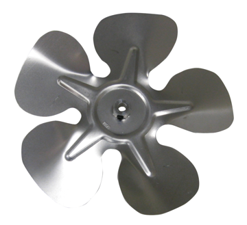 Picture of 8 CW 5/16 HUB BACK