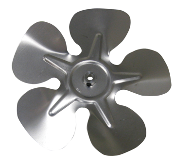 Picture of 10.0 CW 5/16 HUB BACK