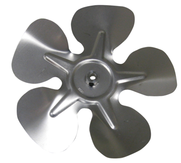 Picture of 10.0 CCW 5/16 HUB FRONT