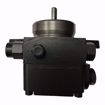 Picture of RH-RH, 3450 RPM, 3 GPH, 150/200#