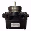 Picture of RH-RH, 3450 RPM, 3 GPH, 150/200#