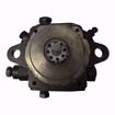 Picture of SUNTEC RH-RH 3450 RPM 2.5 (GPH) @  80 PSI