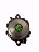 Picture of SUNTEC LH-RH 3450 RPM 3 (GPH) 100 PSI