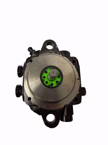 Picture of SUNTEC LH-RH 3450 RPM 3 (GPH) 100 PSI