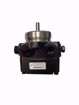 Picture of SUNTEC LH-RH 3450 RPM 3 (GPH) 100 PSI