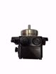 Picture of SUNTEC LH-RH 3450 RPM 3 (GPH) 100 PSI