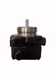 Picture of SUNTEC LH-RH 3450 RPM 3 (GPH) 100 PSI