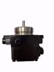 Picture of SUNTEC LH-RH 3450 RPM 3 (GPH) 100 PSI