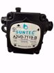 Picture of SUNTEC LH-RH 3450 RPM 3 (GPH) 100 PSI