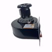 Picture of EN80472A ELITE BLOWER MOTOR, CONVECTION