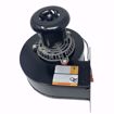 Picture of EN80472A ELITE BLOWER MOTOR, CONVECTION