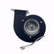 Picture of EN80472A ELITE BLOWER MOTOR, CONVECTION
