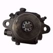 Picture of SUNTEC RH-RH 3450 RPM 2.5 (GPH) @ 100 PSI - SU