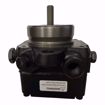Picture of SUNTEC RH-RH 3450 RPM 2.5 (GPH) @ 100 PSI - SU