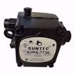 Picture of SUNTEC RH-RH 3450 RPM 2.5 (GPH) @ 100 PSI - SU