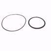 Picture of ENSK681 ELITE REPLACEMENT FOR 118681LF BUNA SEAL KIT NO. 7 WITH GASKETS