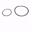 Picture of ENSK681 ELITE REPLACEMENT FOR 118681LF BUNA SEAL KIT NO. 7 WITH GASKETS
