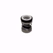 Picture of ENSK681 ELITE REPLACEMENT FOR 118681LF BUNA SEAL KIT NO. 7 WITH GASKETS