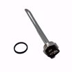 Picture of WAL-RICH SCREW IN WATER HEATER ELEMENT 6-3/8 120 VOLT 1500 W