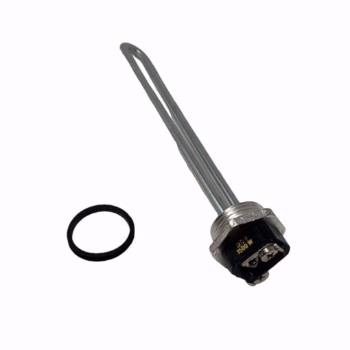 Picture of WAL-RICH SCREW IN WATER HEATER ELEMENT 6-3/8 120 VOLT 1500 W