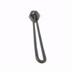 Picture of WAL-RICH SCREW IN WATER HEATER ELEMENT 6-3/8 120 VOLT 1500 W