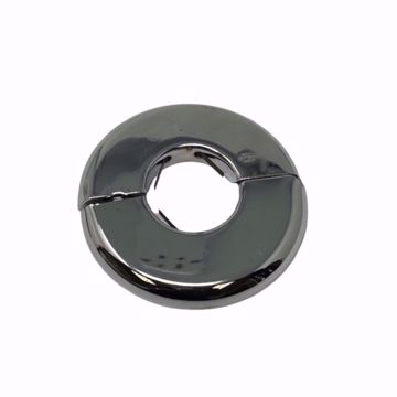 Picture of 3/4 IPS F&C PLATE W/SPRING