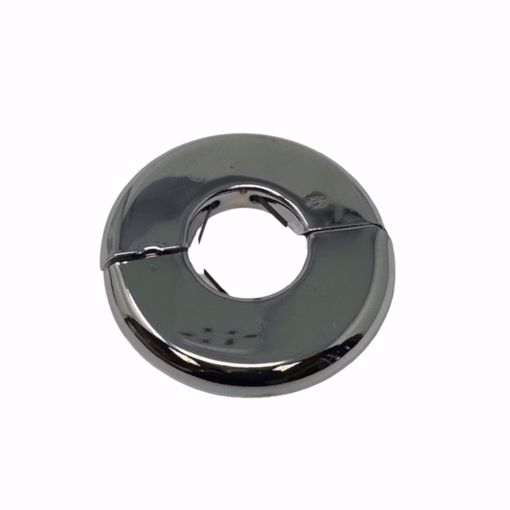 Picture of 3/4 IPS F&C PLATE W/SPRING