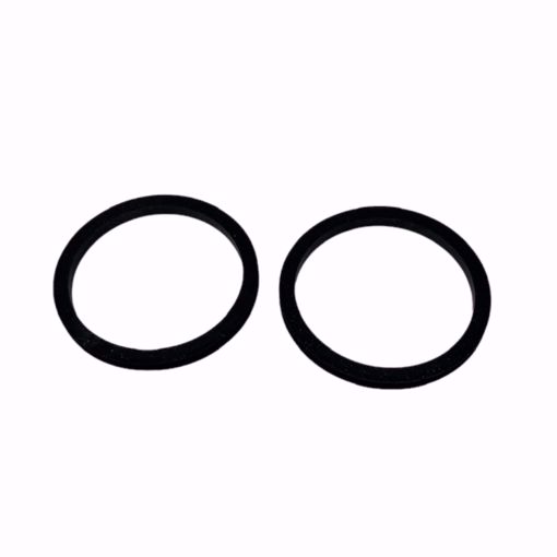 Picture of GASKET SET FOR THE FOLLOWING PUMPS: PL-45 PL-50