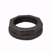 Picture of 71604 H.B. SMITH 2 INCH  LOCKNUT