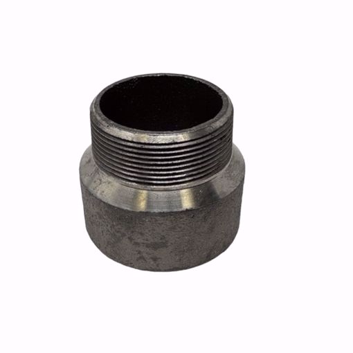 Picture of 60537 H.B. SMITH PIPE EXTENSION PIECE 2 INCH