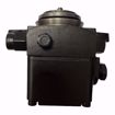 Picture of LH-RH 1725 RPM 7GPH/3PSI 100/150 RATED PRESSUR