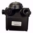 Picture of LH-RH 1725 RPM 7GPH/3PSI 100/150 RATED PRESSUR