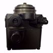 Picture of LH-RH 1725 RPM 7GPH/3PSI 100/150 RATED PRESSUR