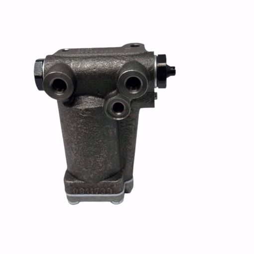 Picture of HI FIRE DELAY VALVE F20‚ M20