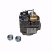 Picture of GAS VALVE7000BMVR, MV VALVE