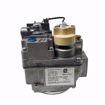 Picture of GAS VALVE7000BMVR, MV VALVE