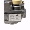 Picture of GAS VALVE7000BMVR, MV VALVE