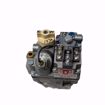 Picture of GAS VALVE7000BMVR, MV VALVE