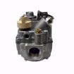 Picture of GAS VALVE7000BMVR, MV VALVE
