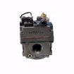 Picture of GAS VALVE7000BMVR, MV VALVE